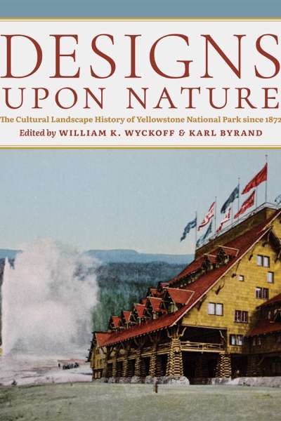 University Press of Colorado - University Press of Colorado, including Utah State University Press