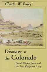 University Press of Colorado - Utah State University Press