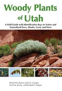 University Press of Colorado - Utah State University Press