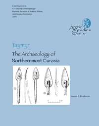 University Press of Colorado - University of Alaska Press