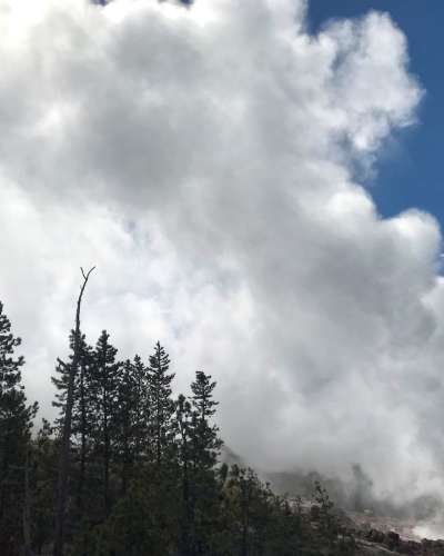 University Press of Colorado - News & Features