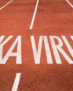 University Press of Colorado - News & Features