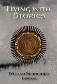 University Press of Colorado - Utah State University Press