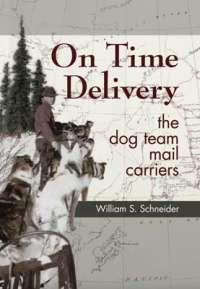 University Press of Colorado - University of Alaska Press