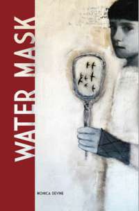 University Press of Colorado - University of Alaska Press