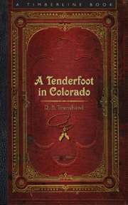 University Press of Colorado - University Press of Colorado