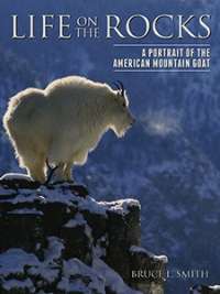 University Press of Colorado - University Press of Colorado