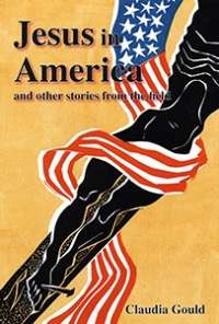 University Press of Colorado - Utah State University Press