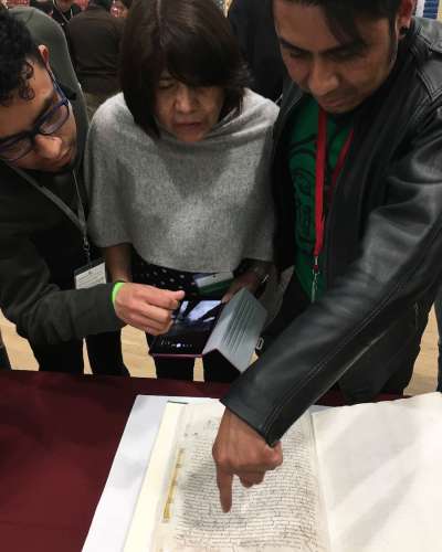 University Press of Colorado - News & Features