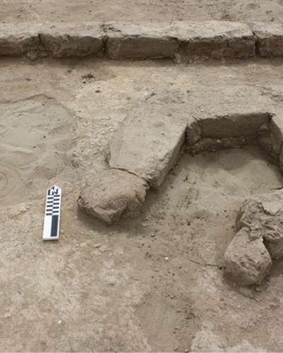 University Press of Colorado - News & Features