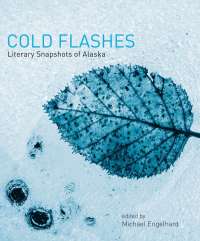 University Press of Colorado - University of Alaska Press