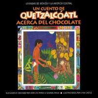 University Press of Colorado - University Press of Colorado