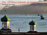 University Press of Colorado - University of Alaska Press