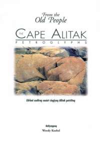 University Press of Colorado - University of Alaska Press