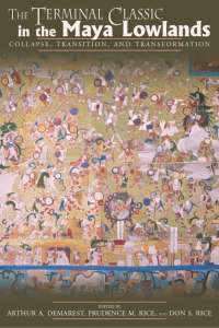 University Press of Colorado - University Press of Colorado