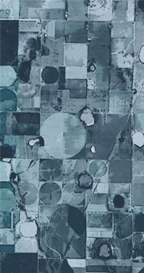 University Press of Colorado - Digital Press