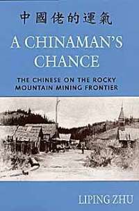 University Press of Colorado - University Press of Colorado