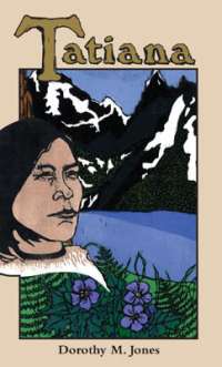 University Press of Colorado - University of Alaska Press