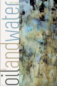 University Press of Colorado - University of Alaska Press