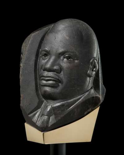 University Press of Colorado - News & Features