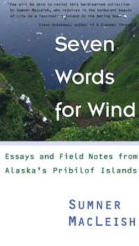 University Press of Colorado - University of Alaska Press