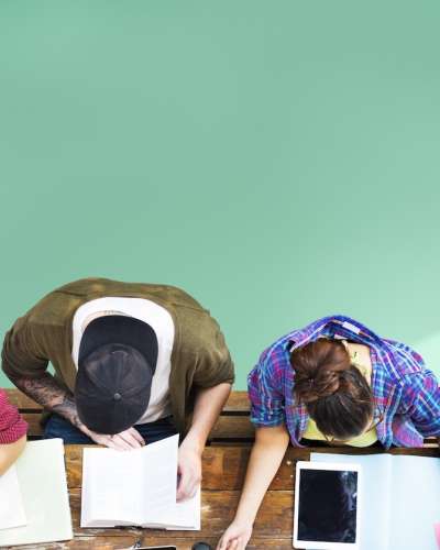 University Press of Colorado - News & Features