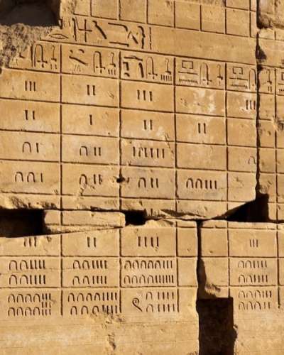 University Press of Colorado - News & Features