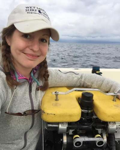 University Press of Colorado - News & Features