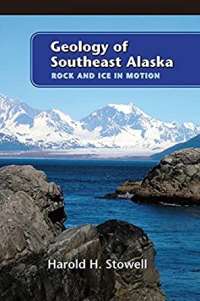 University Press of Colorado - University of Alaska Press