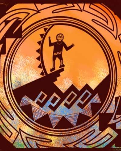 University Press of Colorado - News & Features