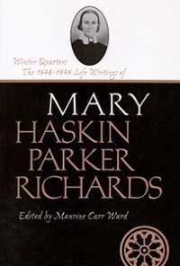 University Press of Colorado - Utah State University Press