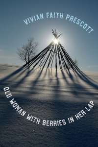 University Press of Colorado - University of Alaska Press