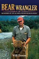 University Press of Colorado - University of Alaska Press
