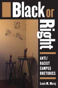 University Press of Colorado - Utah State University Press