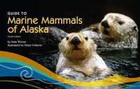 University Press of Colorado - University of Alaska Press