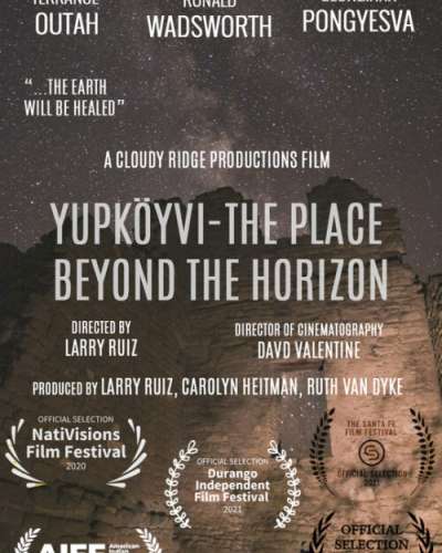 University Press of Colorado - News & Features