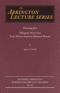 University Press of Colorado - Utah State University Press