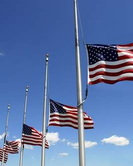 University Press of Colorado - News & Features