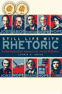 University Press of Colorado - Utah State University Press