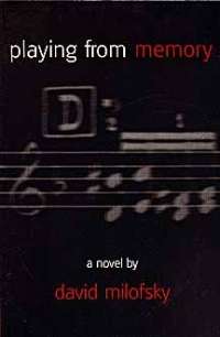 University Press of Colorado - University Press of Colorado