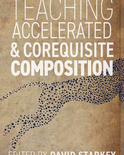 University Press of Colorado - News & Features