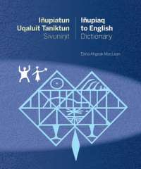 University Press of Colorado - University of Alaska Press