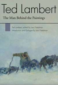 University Press of Colorado - University of Alaska Press