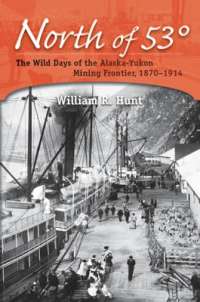 University Press of Colorado - University of Alaska Press