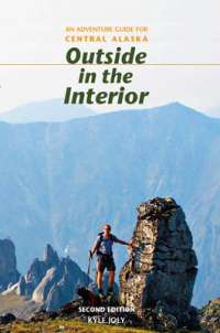 University Press of Colorado - University of Alaska Press