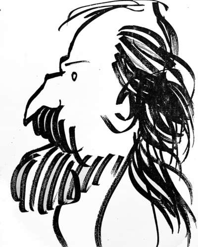 University Press of Colorado - News & Features