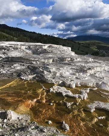 University Press of Colorado - News & Features