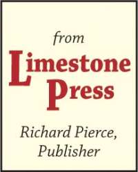 University Press of Colorado - University of Alaska Press