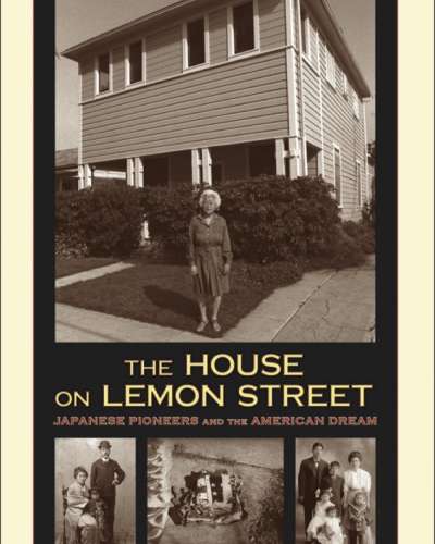 University Press of Colorado - News & Features