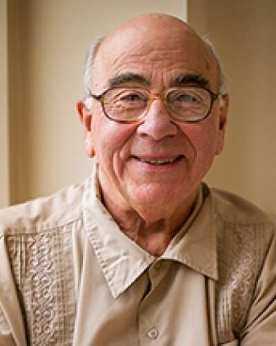 University Press of Colorado - News & Features